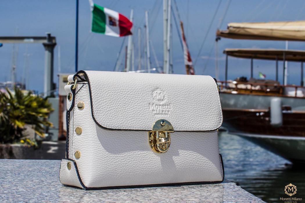 Cori Handbag Moretti Milano Italian Design Webshop, Michael Kors, Gucci